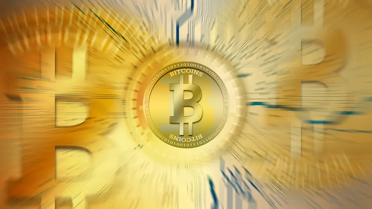 2025 퇴직자 근로장려금 신청 자격 및 방법