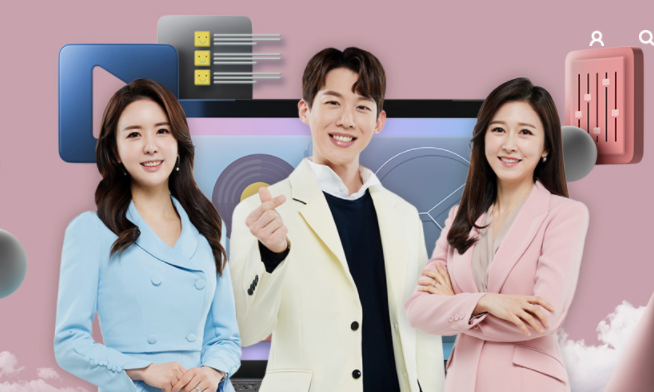 생생정보 재료 승부사 오리백숙 오리숯불구이 용인 오리날다 위치 주소 가격 :: 정보 창고 생생정보 재료 승부사 오리백숙 오리숯불구이 용인 오리날다 위치 주소 가격 :: 정보 창고