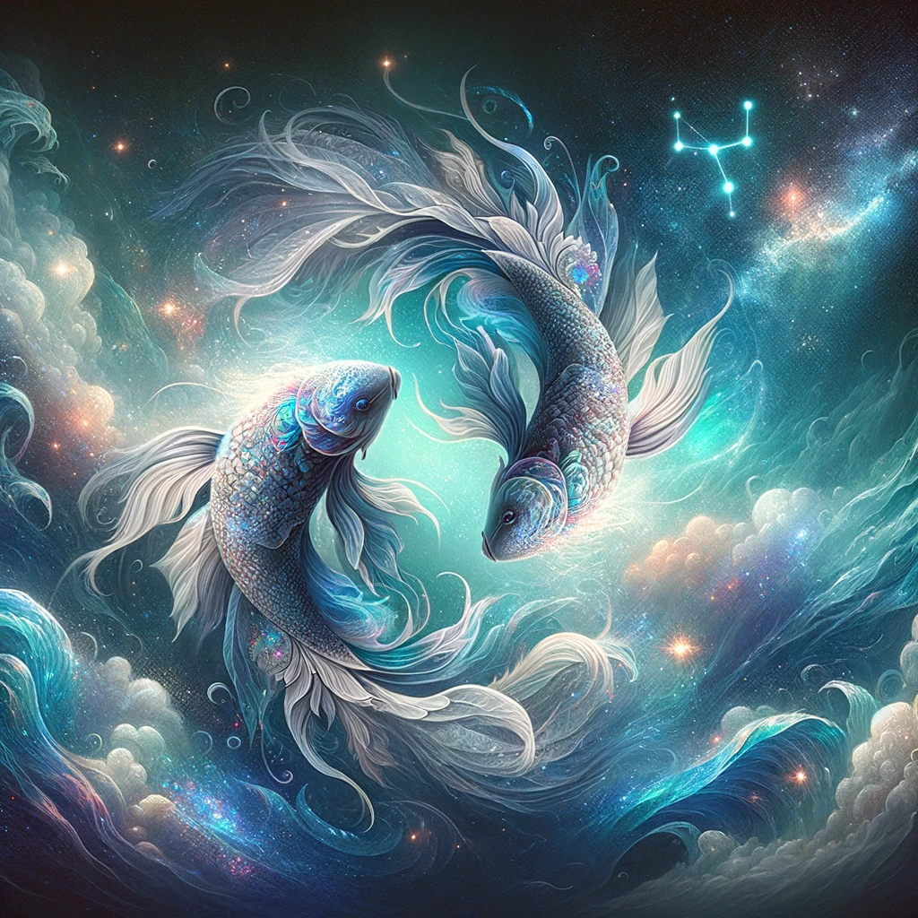 2025년 별자리 운세 건강&amp;#44;재물&amp;#44;애정&amp;#44;직업운 총정리