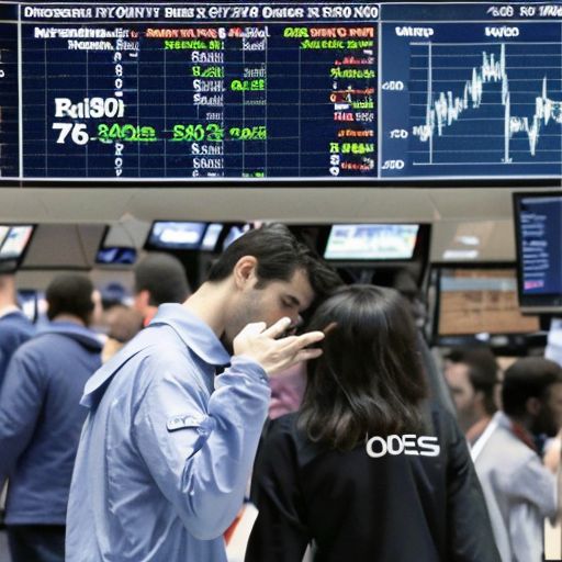 ai_S&amp;P 500