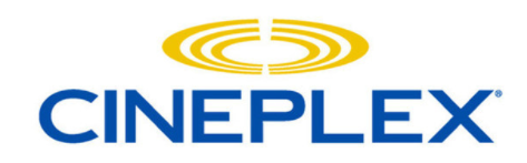  (캐나다 주식 이야기) Cineplex Inc.에서 아직은 우울한 실적을 발표했습니다.