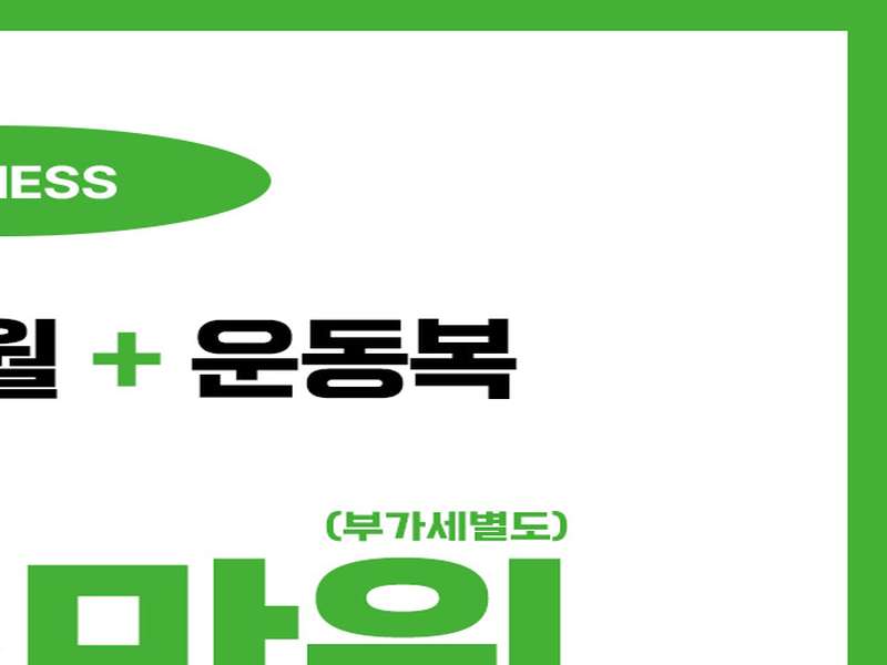 4.2 각종 리뷰와 추천