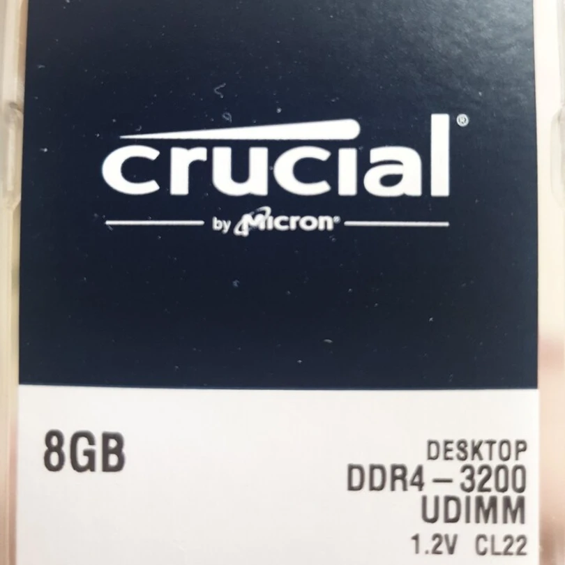 ddr4