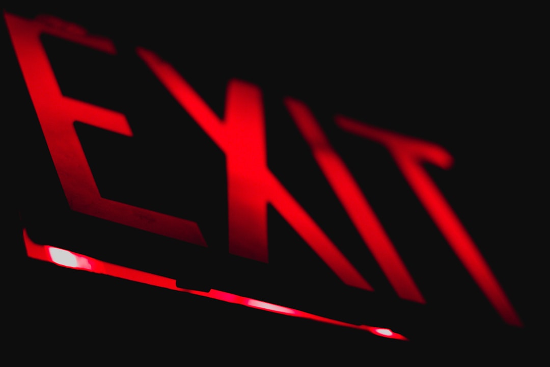 Xanax