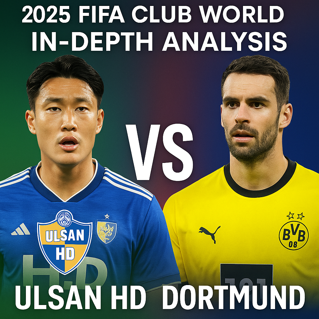 2025-FIFA-클럽-월드컵