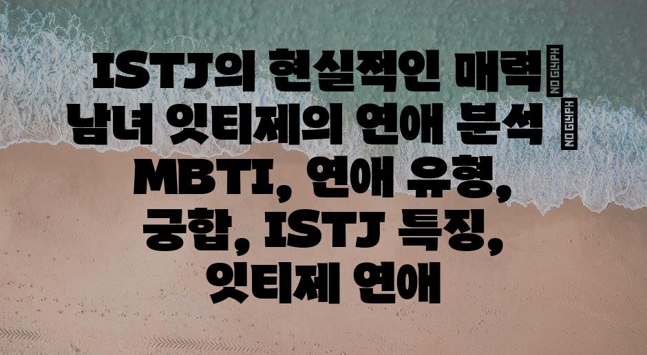 샘플 (85)