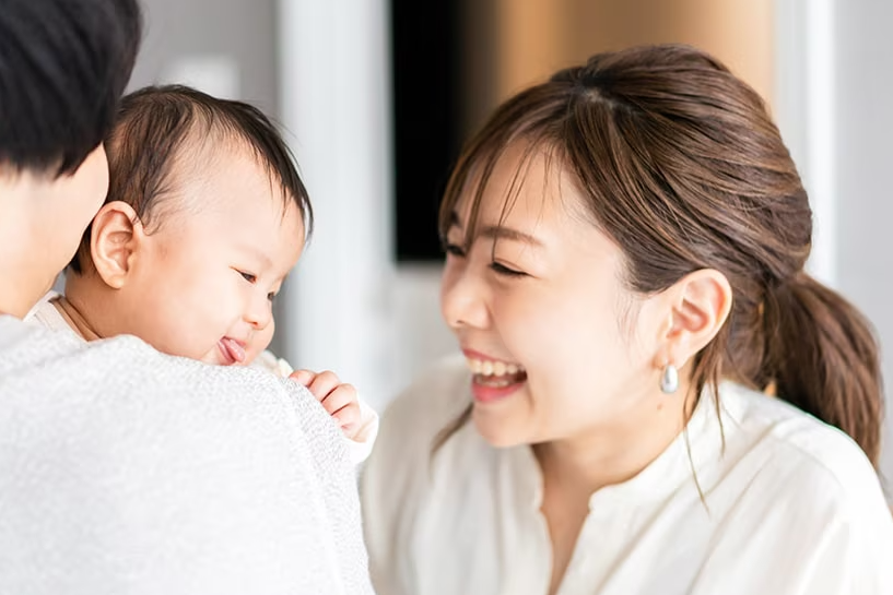 출산휴가 급여, 기간, 회사부담