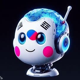 인공지능-2