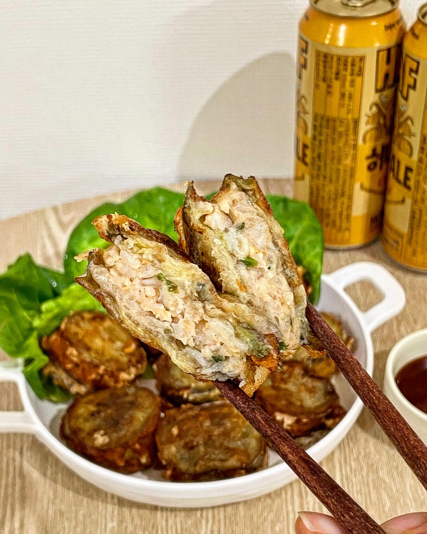 밀키트킹 이미지