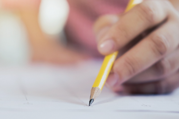 writing_img