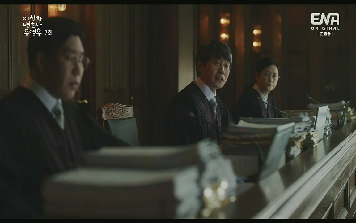 이상한 변호사 우영우.E07.220721p-Glory.mp4_20220813_153851.663.jpg