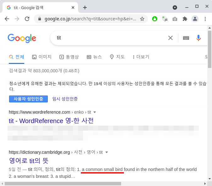 일본구글 우회 방법. 구글 재팬(구글 일본) 우회접속하면 유리한점 2가지 - 꼼꼼한 블로그 일본구글 우회 방법. 구글 재팬(구글 일본) 우회접속하면 유리한점 2가지 - 꼼꼼한 블로그