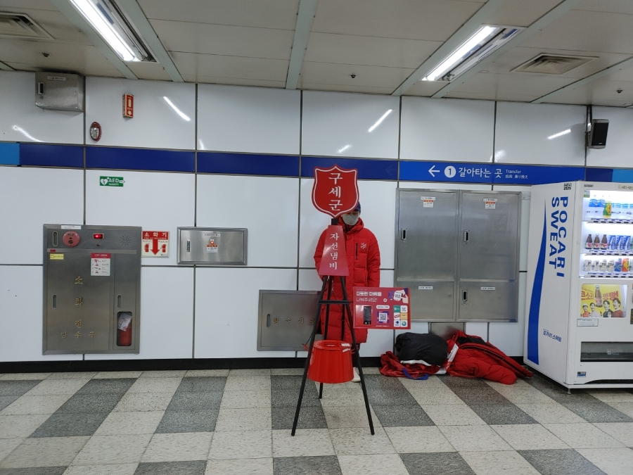 주차장 촌티 낸 내용 읽어보세요 춘천역 경춘선 itx 시간표와 29