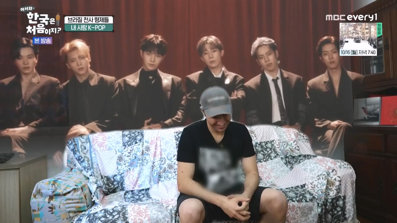 어서와 한국은 처음이지 시즌2.E284.231013p-NEXT.mp4_20231013_203346.901.jpg