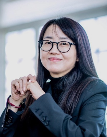  기다리던 킹덤 아신전 흥행 몰이 K-좀비