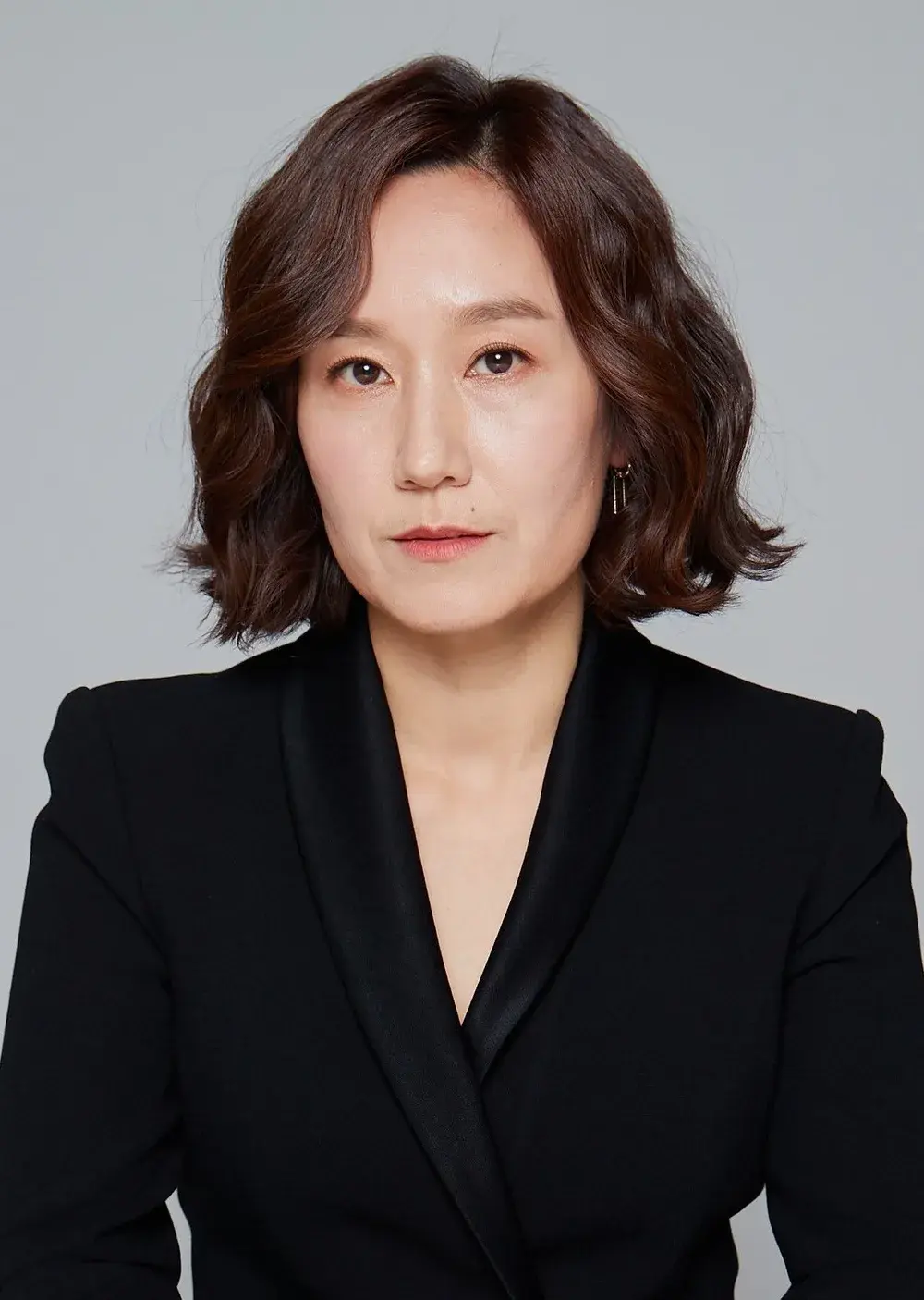 박미현 배우 프로필 나이 키 결혼 드라마 영화 화보 인스타 과거 출연작 리즈
