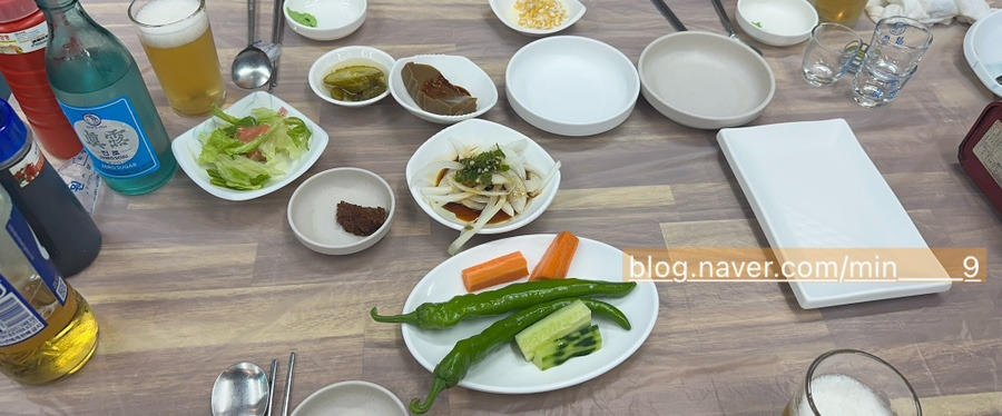 신명오도리마을 이미지