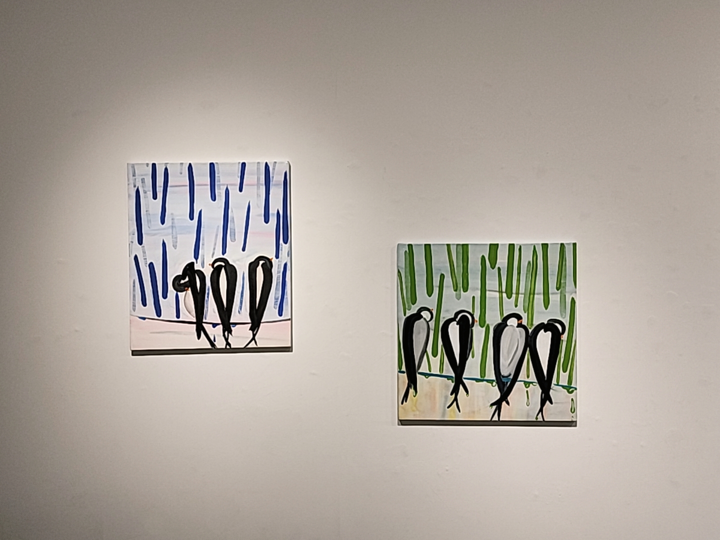 박선 작품 12