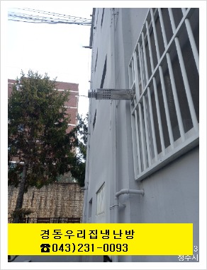 티스토리