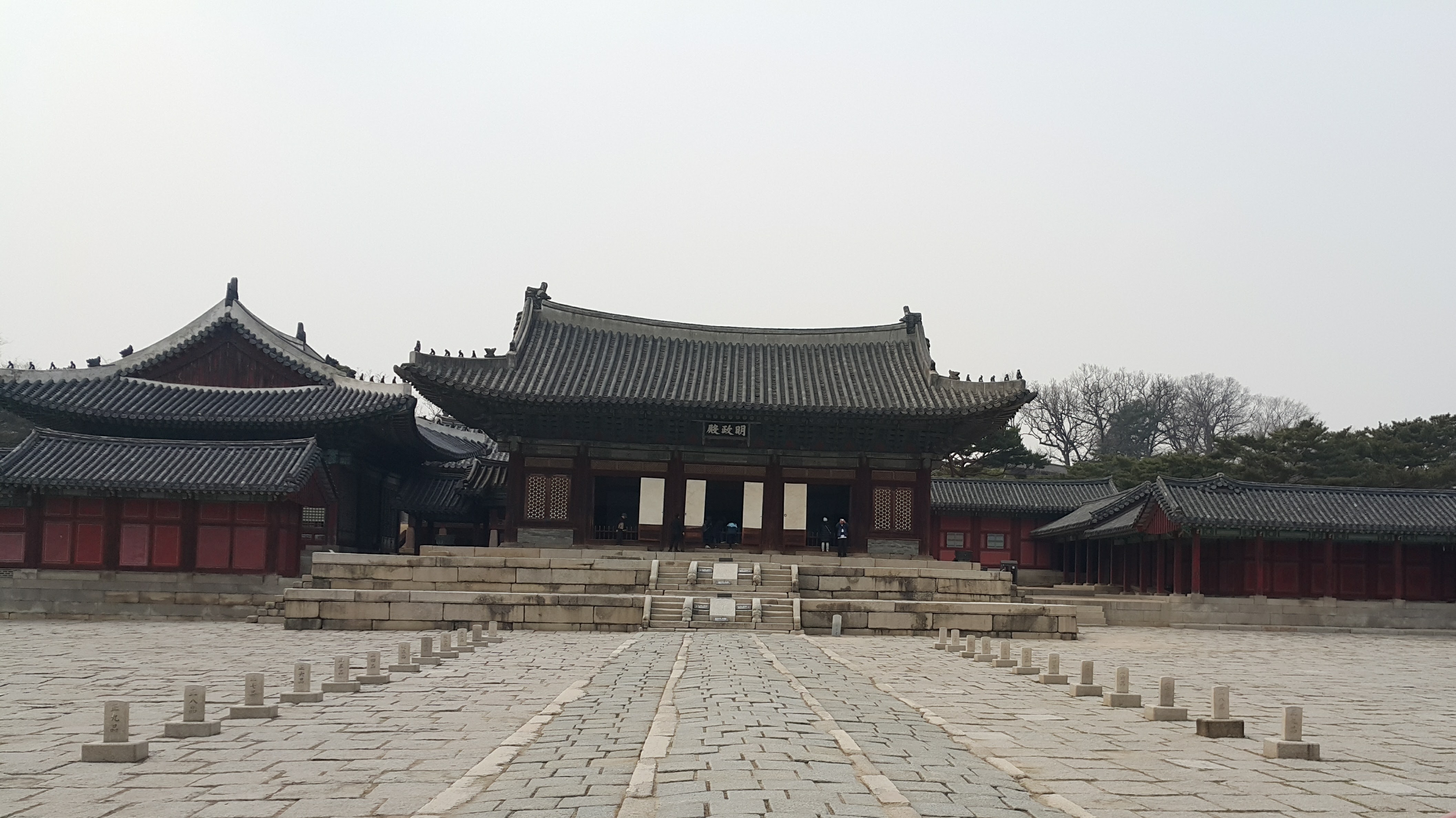 고궁 이미지