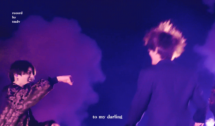 img.gif