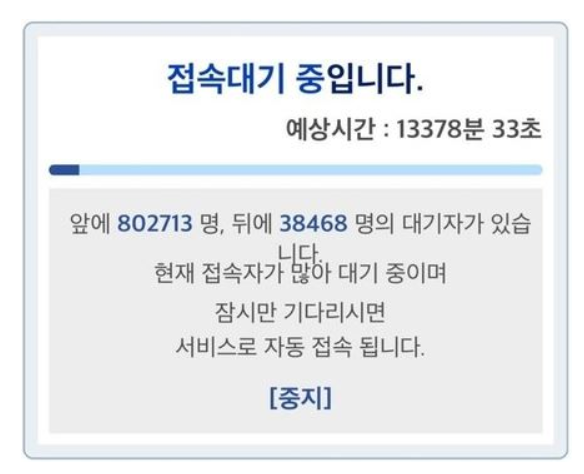  화이자 모더나 비교 (백신접종 간격 차이) 백신 부작용 정리 + 40대 백신접종시기 접종예약 사이트