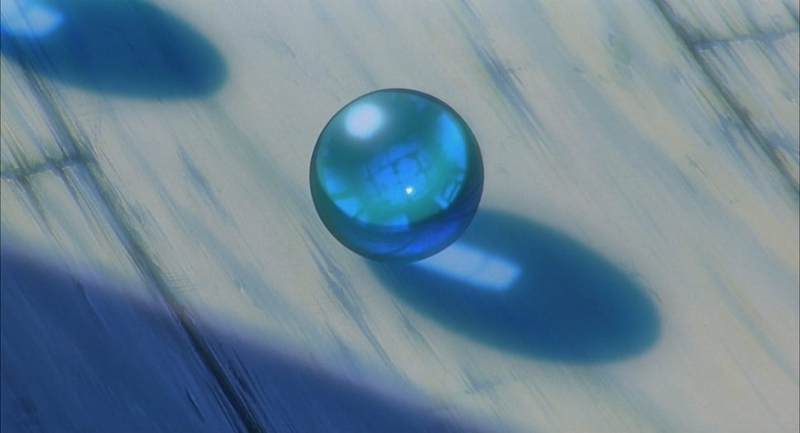 img.png