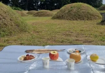 삼우제 날짜 계산 삼우제 지내는 방법 꿀팁_11