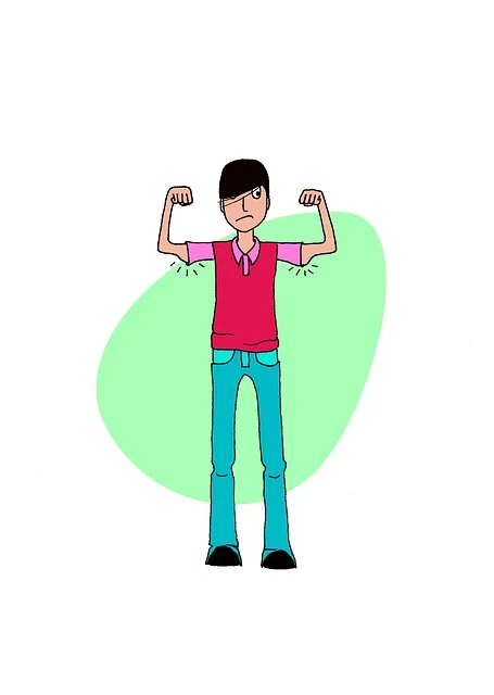 운동학을 통해 알아보는 근육 손실 방지 방법