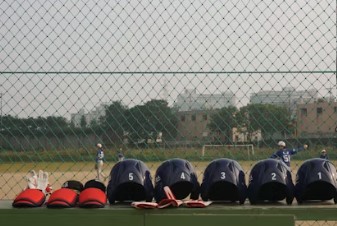 schoolbaseball