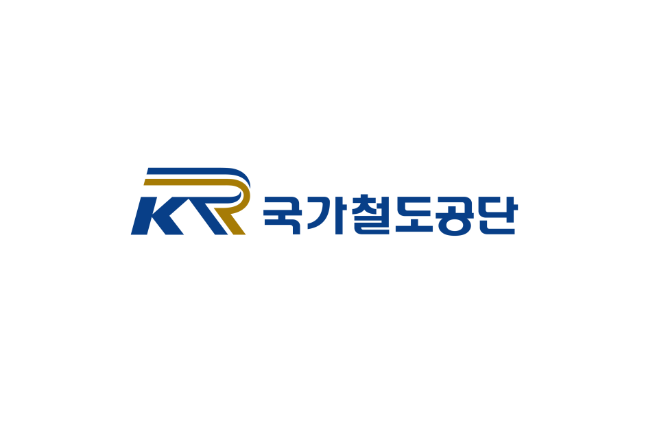 국가철도공단 연봉, 초봉, 직원수, 복지, 채용공고 국가철도공단 연봉, 초봉, 직원수, 복지, 채용공고