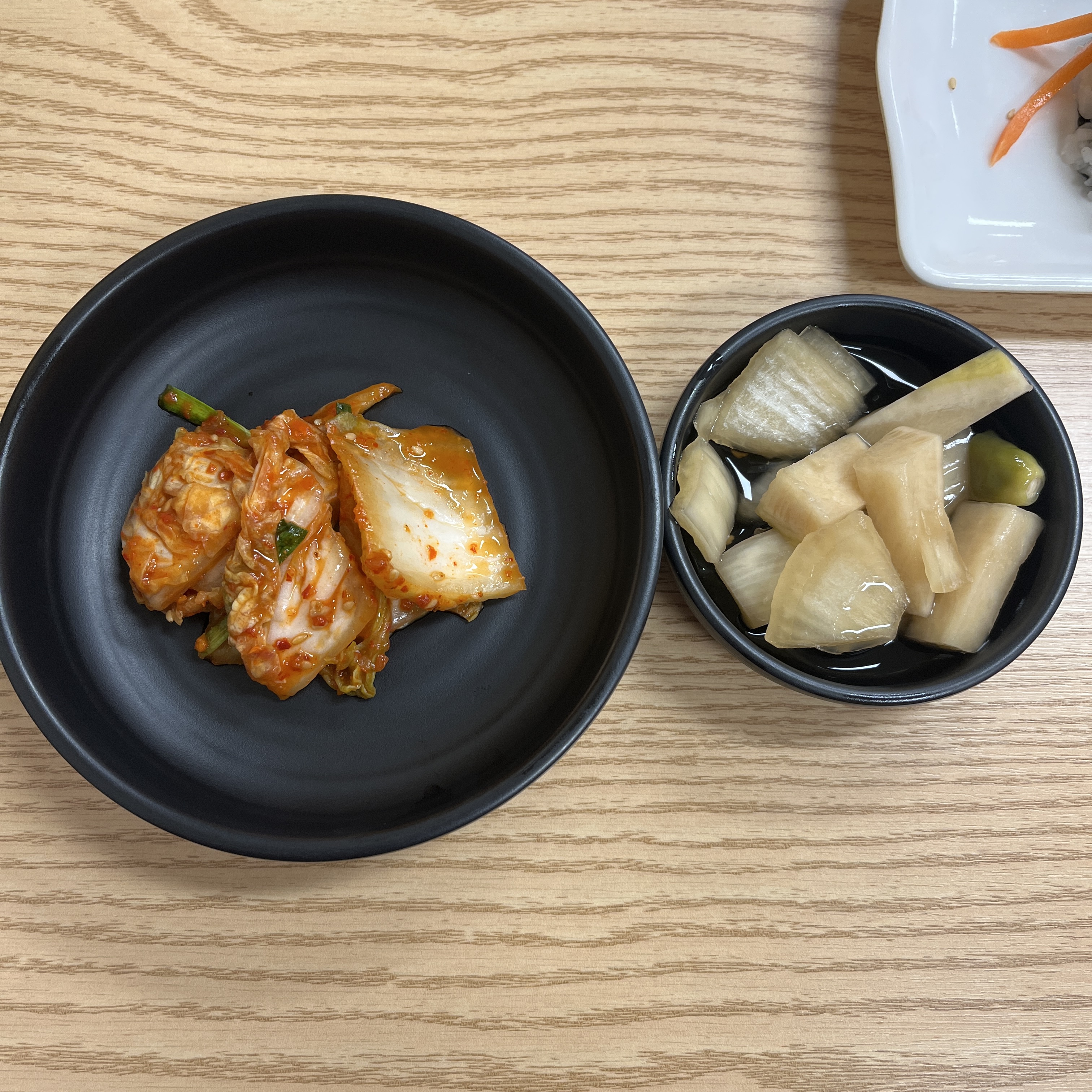 이레국수집 이미지