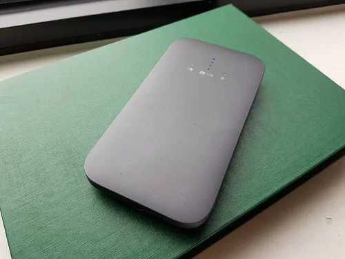  KT 5G EGG(에그)2 월납부액 및 기존모델과 달라진점