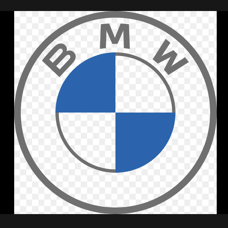  BMW의 역사와 현재까지,,