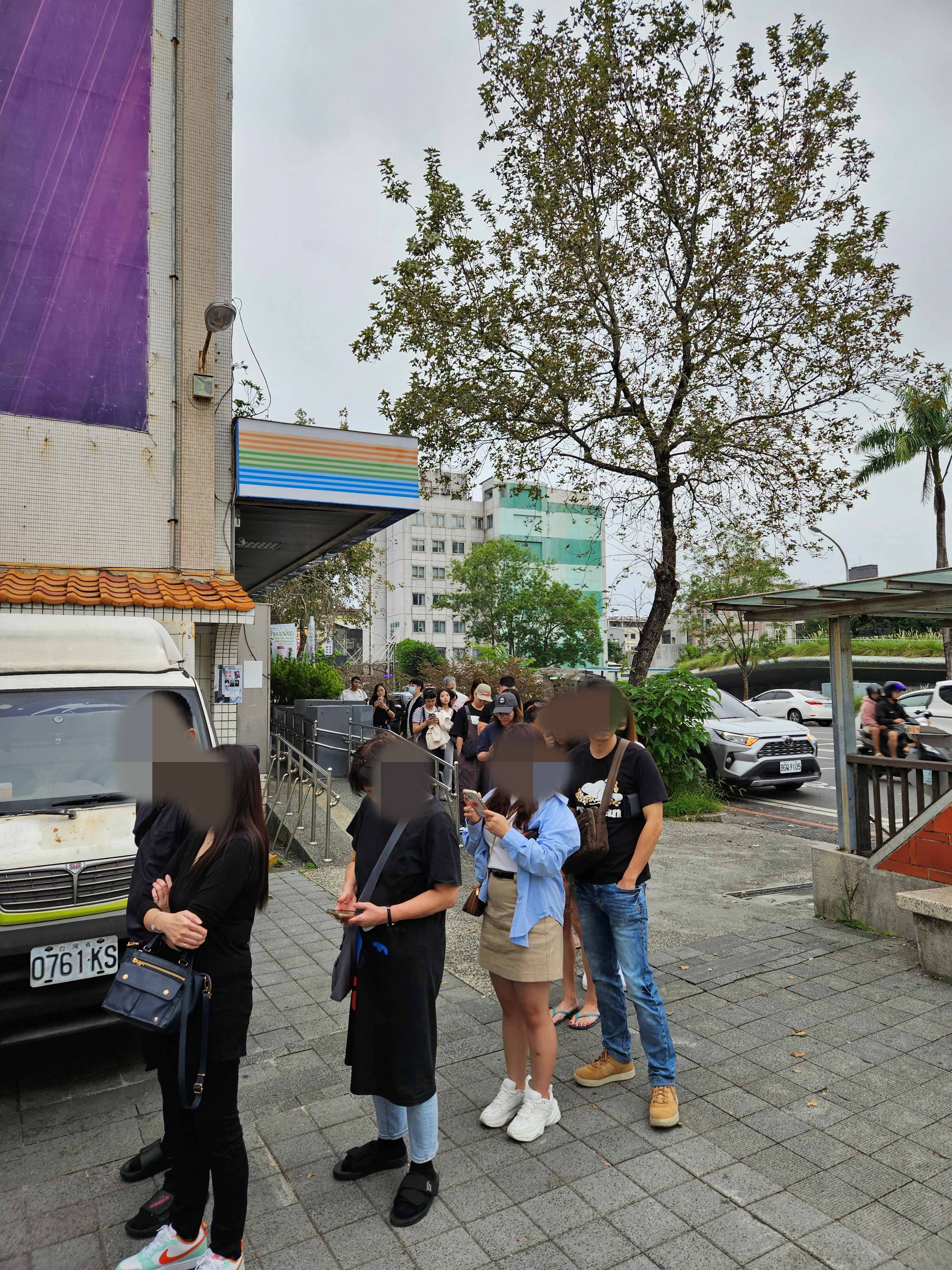etc-image-14
