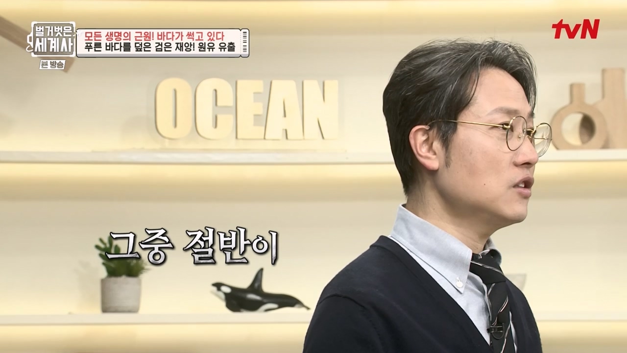 벌거벗은 세계사.E90.230315p-NEXT.mp4_20230419_212602.847.jpg