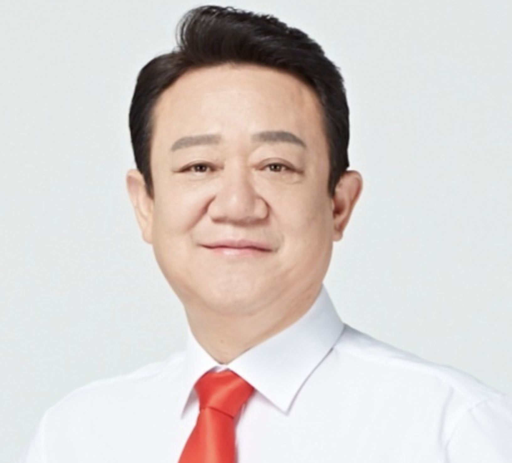  최호 나이 고향 학력 이력 재산 프로필 - 평택시장 출마