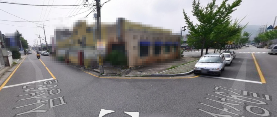  양산시청 확진자 이동경로 / 북정동 우리농원, 중부동 죽이야기 방문자 긴급 문자 메시지 발송