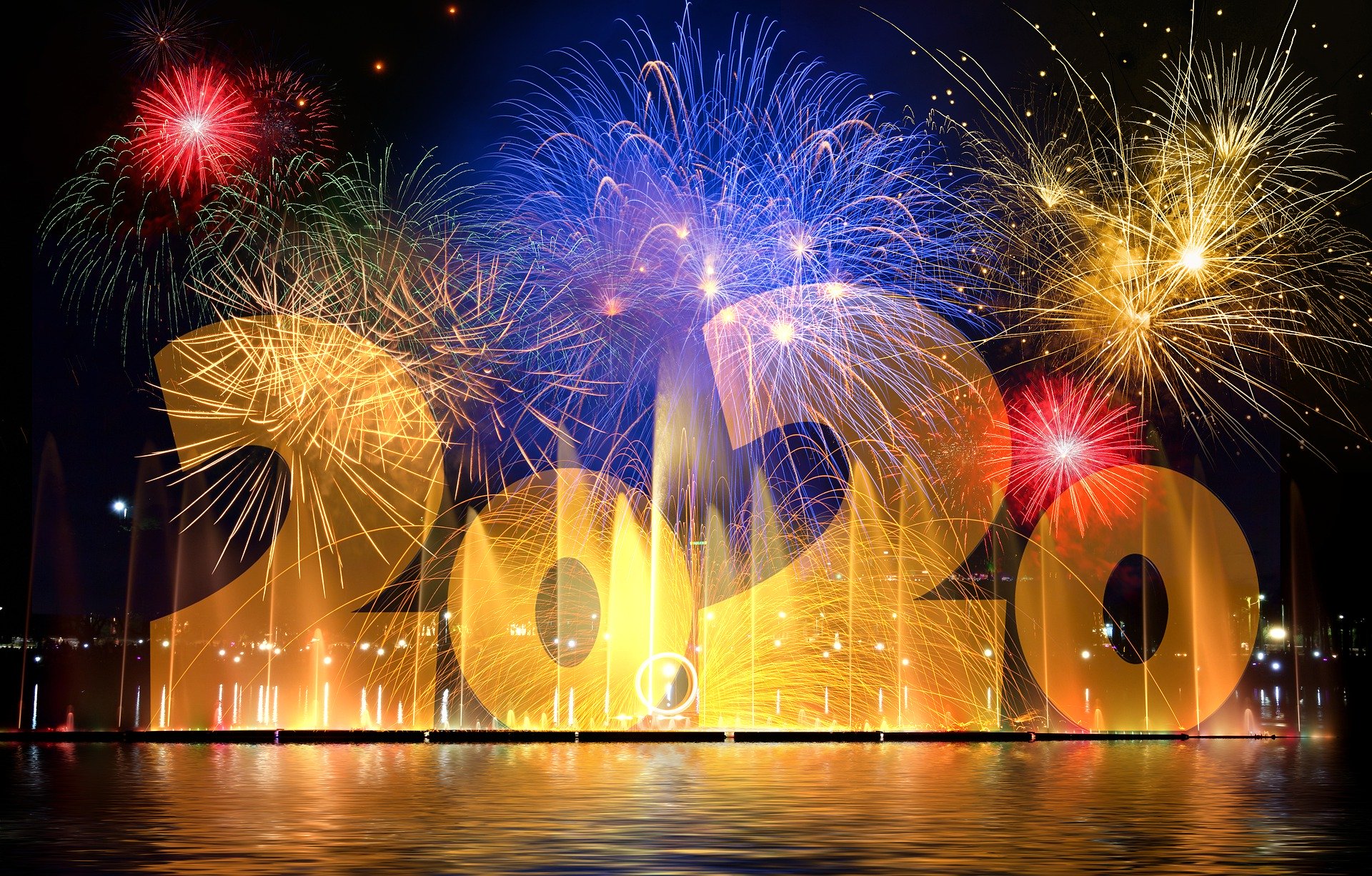  [축하] 2020년 경자년 쥐띠해~ 모두모두 행복하세요! - 평택스윙 직장인 취미 모임 동호회