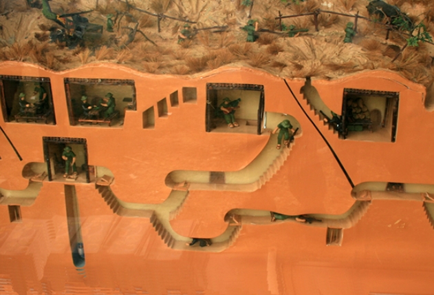땅굴 전쟁 VIDEO: How Israel Special 'Yahalom' Unit Will Clear Hamas' Terror Tunnel Networks In Gaza & Rescue Hostages