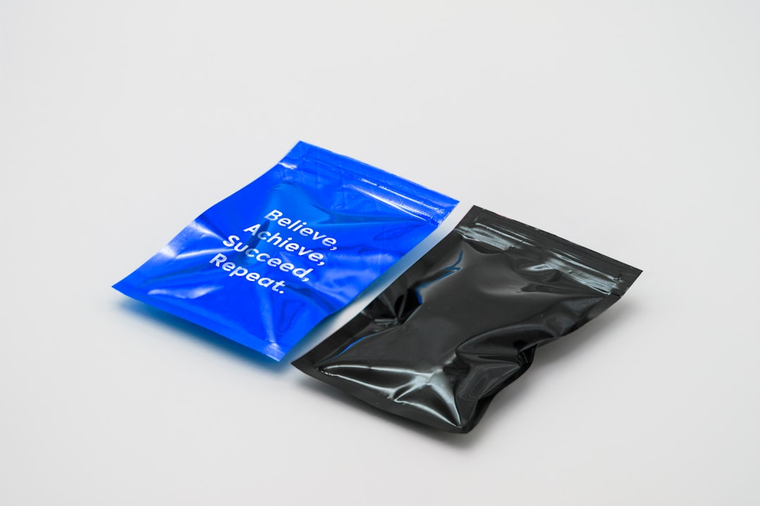 Package