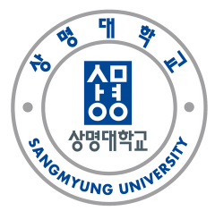  상명대학교[서울] 수시등급(2021)