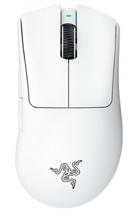 razer-deathadder3-mouse