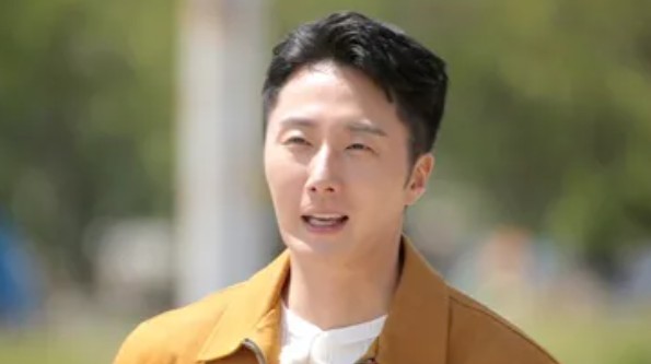 호박정육식당 이미지