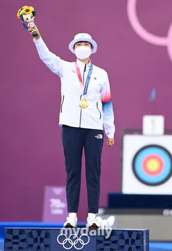 안산 가볼만한곳 베스트10 나만 알고싶은 코스_10