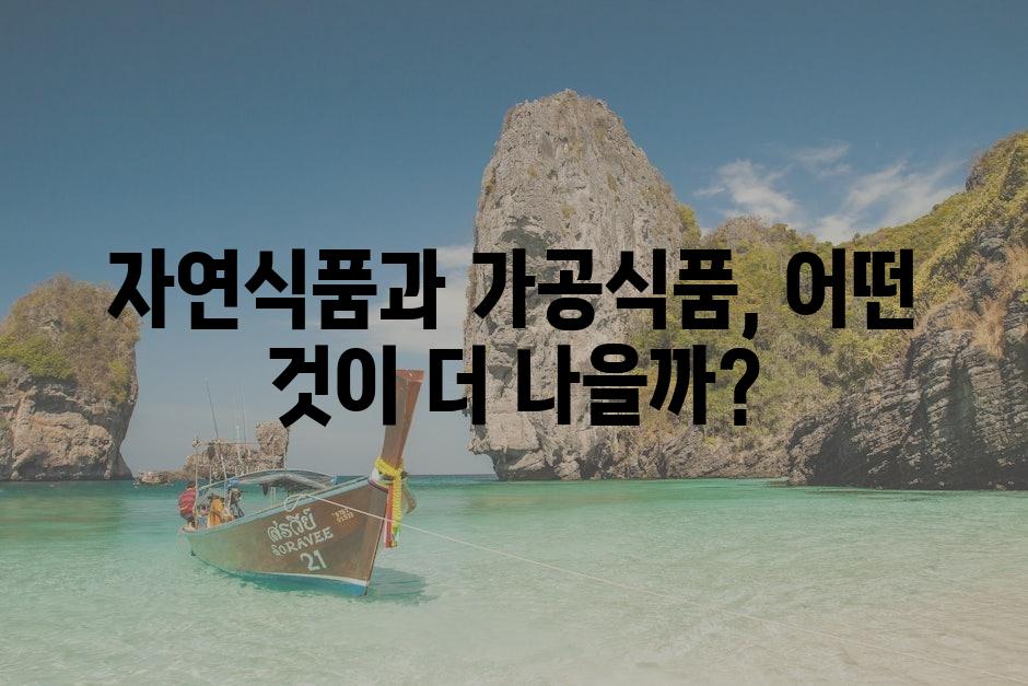 샘플 (80)