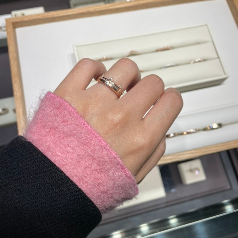 x 종로웨딩링 | 라스피넬 20