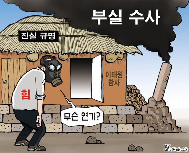 다운로드 (8).jpg