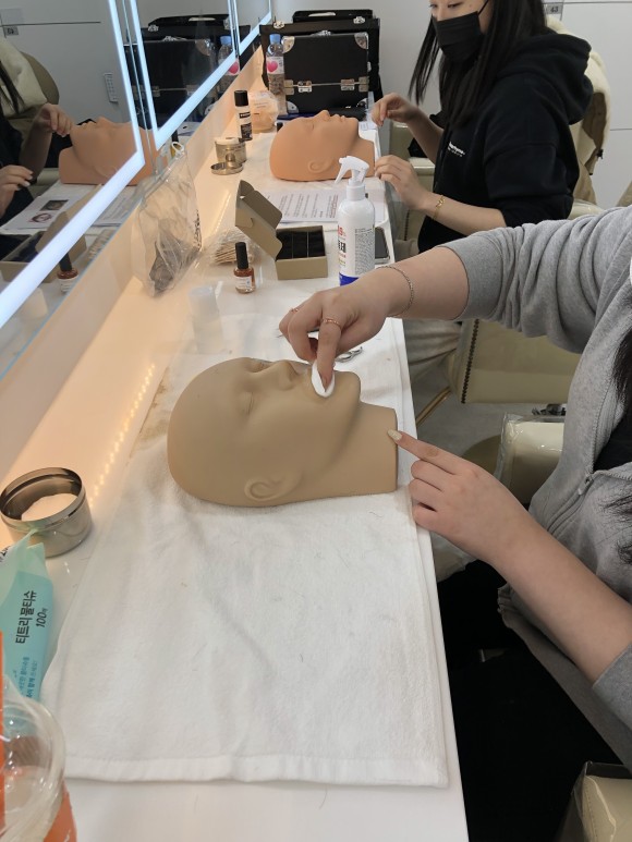 1과제한복 과제제대로 3