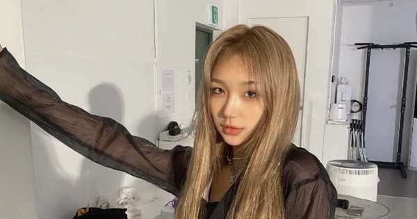  스트릿 우먼 파이터 '엠마' 소속사 계약 관련 소송 자세히 알아보기
